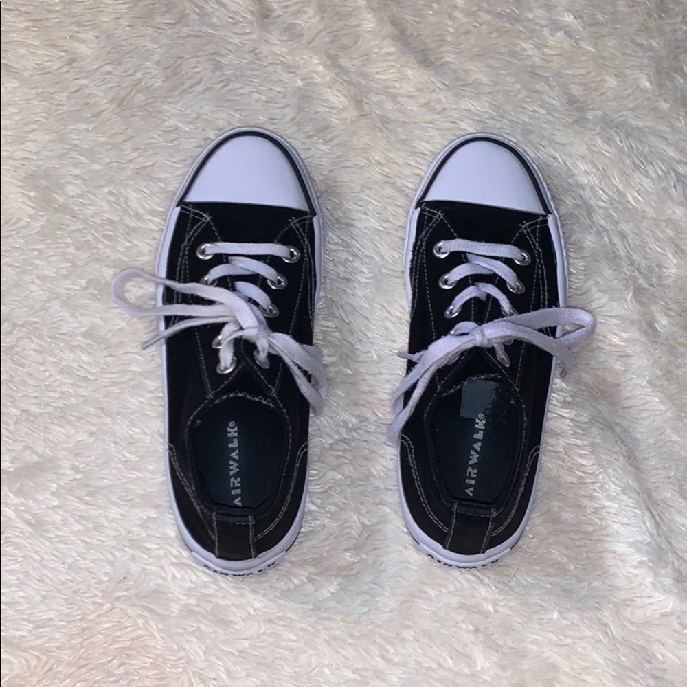 Women’s Airwalk Shoes